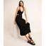 1009746-Preto_1