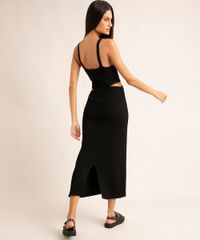 1009746-Preto_2