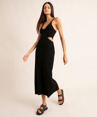 1009746-Preto_3