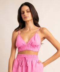 1012322-Pink_1