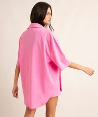 1012323-Pink_2