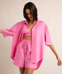 1012323-Pink_5
