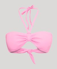 1012584-Rosa_5