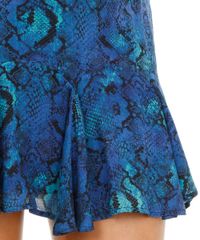 Saia-Animal-Print-Azul-8014261-Azul_4