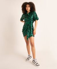 1005392-Verde_1