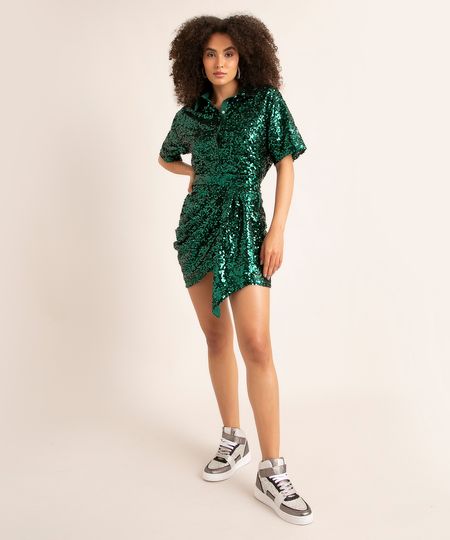 1005392-Verde_1 1005392-Verde_1