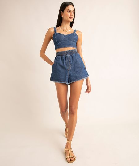 1009532-Azul_Escuro_1 1009532-Azul_Escuro_1