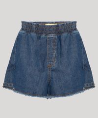 1009532-Azul_Escuro_6