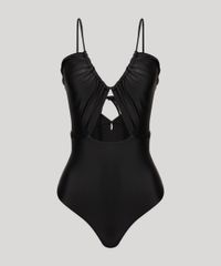 1012755-Preto_5