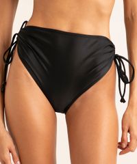 1012757-Preto_2