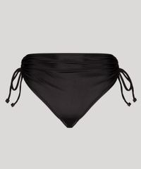 1012757-Preto_5