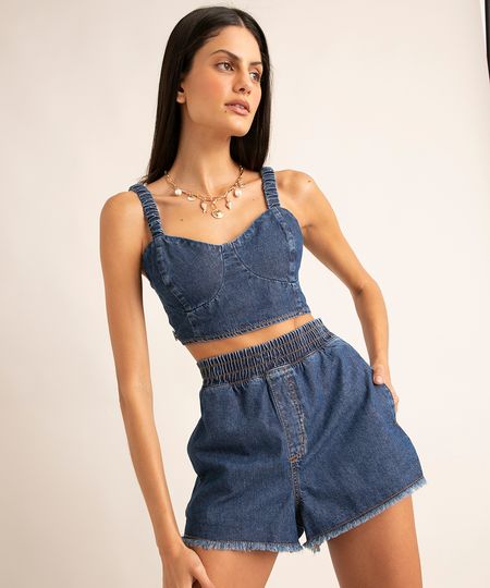 1009531-Azul_Escuro_1