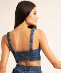 1009531-Azul_Escuro_2