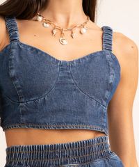 1009531-Azul_Escuro_4