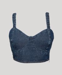 1009531-Azul_Escuro_6