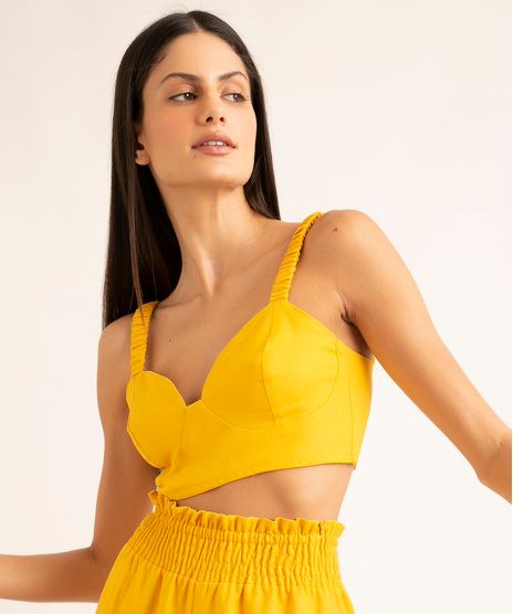 1009741-Amarelo_1