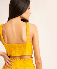 1009741-Amarelo_2