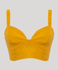 1009741-Amarelo_5