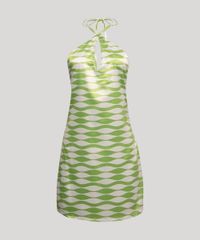 1010254-Verde_Claro_5