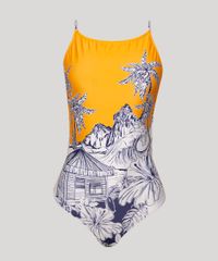 1012583-Off_White_6