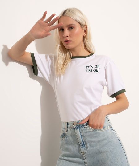 1016365-Off_White_1