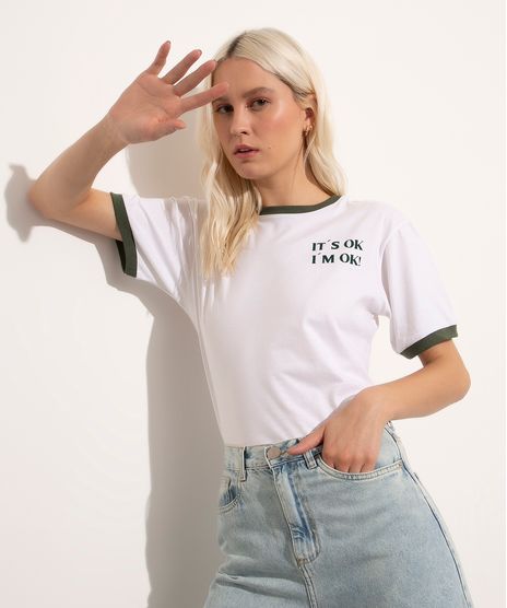 1016365-Off_White_1