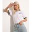 1016365-Off_White_1