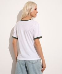 1016365-Off_White_2