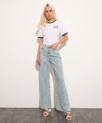 1016365-Off_White_3