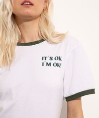 1016365-Off_White_4