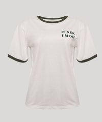 1016365-Off_White_5