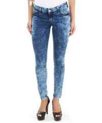 Calca-Jeans-Super-Skinny-Azul-Medio-8111774-Azul_Medio_1