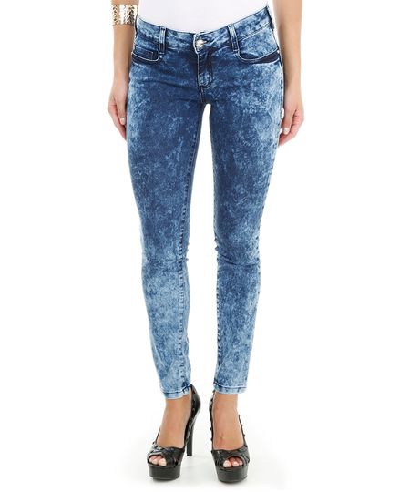 Calca-Jeans-Super-Skinny-Azul-Medio-8111774-Azul_Medio_1