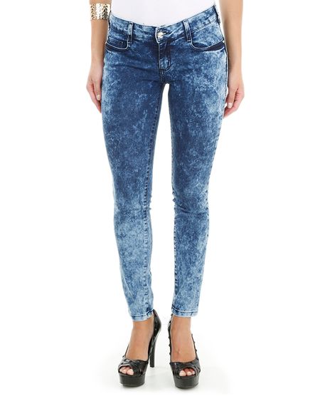 Calca-Jeans-Super-Skinny-Azul-Medio-8111774-Azul_Medio_1