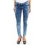 Calca-Jeans-Super-Skinny-Azul-Medio-8111774-Azul_Medio_1