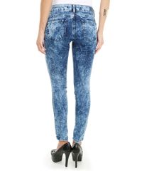 Calca-Jeans-Super-Skinny-Azul-Medio-8111774-Azul_Medio_2