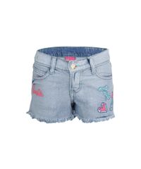 Short-Jeans-Barbie-Azul-Claro-8124529-Azul_Claro_1