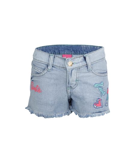 Short-Jeans-Barbie-Azul-Claro-8124529-Azul_Claro_1