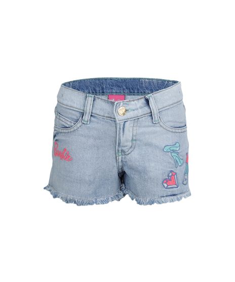Short-Jeans-Barbie-Azul-Claro-8124529-Azul_Claro_1