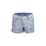 Short-Jeans-Barbie-Azul-Claro-8124529-Azul_Claro_1