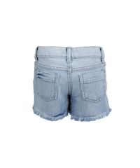 Short-Jeans-Barbie-Azul-Claro-8124529-Azul_Claro_2