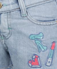 Short-Jeans-Barbie-Azul-Claro-8124529-Azul_Claro_3