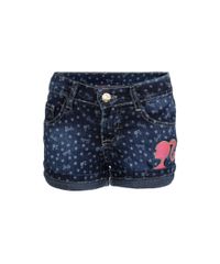 Short-Jeans-Barbie-Azul-Escuro-8124543-Azul_Escuro_1