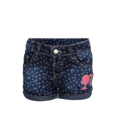 Short-Jeans-Barbie-Azul-Escuro-8124543-Azul_Escuro_1