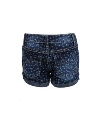 Short-Jeans-Barbie-Azul-Escuro-8124543-Azul_Escuro_2
