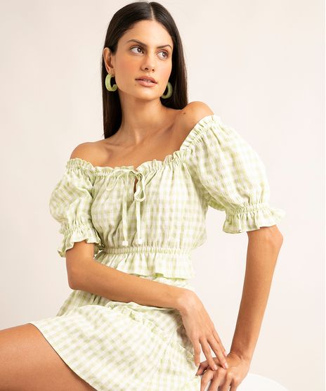 1005569-Verde_Claro_1