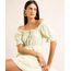 1005569-Verde_Claro_1