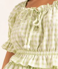 1005569-Verde_Claro_4
