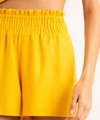 1009737-Amarelo_4