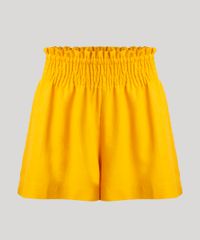 1009737-Amarelo_5